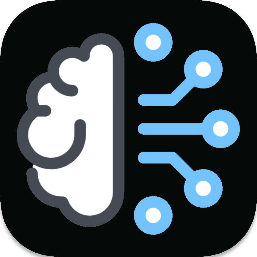 Thought.app